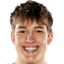 Augustus Gerhart player photo