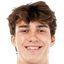 Angelo Ciaravino player photo