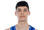 Matteo Accorsi player photo