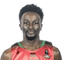 Griffin LIGARE player photo