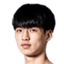 Akama Kento player photo