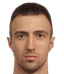 Remizov Nikita Anatolevich player photo
