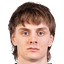 I.Prokopenko player photo