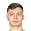 Christian Braun player photo
