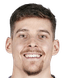 José Francisco Ortega Soriano player photo