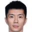 Wang Zirui player photo