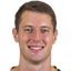 Tanner Christensen player photo