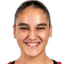 Paula Salinas Mascunana player photo
