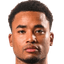 Devon Dotson player photo