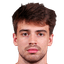 Urban Klavzar player photo