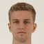 Bednyakov Gleb Alexeevich player photo