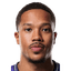 Melwin Pantzar player photo