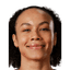 Trinity San Antonio player photo