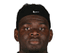 EGE DEMİR player photo