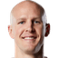 Seth Hinrichs player photo