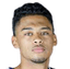 Michael Smith player photo