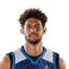Jensen Campbell player photo