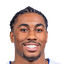 Jaden Ivey player photo