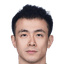 Zhao Jiwei player photo