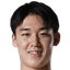 Taiga Okada player photo
