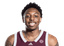 W.Taylor Iv player photo