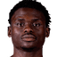 E.Cheeks player photo