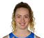 Emma Colbach player photo