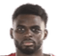 Kevin Kokila player photo