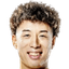 Shota Onodera player photo