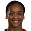 Shay Colley player photo