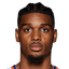 F.Hunt player photo