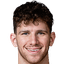 Harrison Hochberg player photo