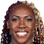 Rhyne Howard player photo