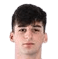 L.COLCEAG player photo