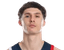 Maxence Lemoine player photo