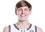 Blake Muschalek player photo