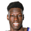 Bol Dengdit player photo