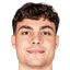 Omar Jamaleddine player photo