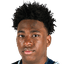 G.Osobor player photo