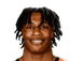 Quion Williams  player photo