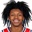 Bub Carrington player photo
