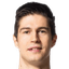 Leonardo Candi player photo