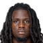 Jahnathan Lamothe player photo