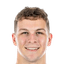Cale Jacobsen player photo