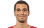 Diogo Vieira Soares player photo