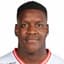 Yvann Mbaya player photo