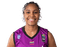 Genesis Rivera	 player photo
