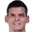 Christoph Philipps player photo