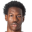 Mohammed Abbasher player photo