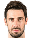 Ante  Tomic player photo